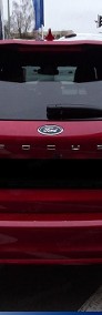 Ford Focus IV 1.0 EcoBoost ST-Line X A7 1.0 EcoBoost ST-Line X 155KM | Pakiet Assi-4