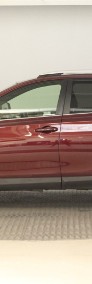 Toyota RAV 4 IV , Salon Polska, Serwis ASO, Automat, Skóra, Klimatronic,-4