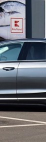 Audi S8 IV (D5) 571 km Krajowy Wentyle B&O dociągi ACC 360° karbon-3
