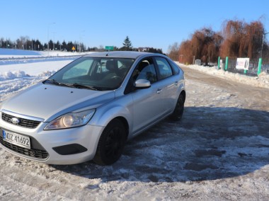 Super stan gwarancja-1