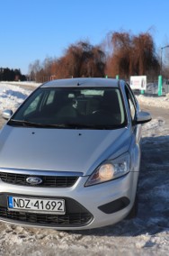 Super stan gwarancja-2