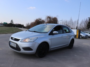 Super stan gwarancja-1