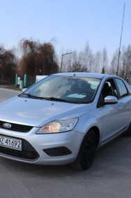 Super stan gwarancja-2