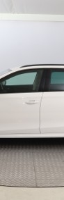 Skoda Octavia IV , Salon Polska, Serwis ASO, Navi, Klimatronic, Tempomat,-4