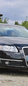 Audi A6 III (C6) 3.2 256KM Benzyna / Zarejestrowany / DOINWESTOWANY-3