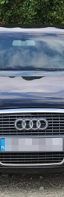 Audi A6 III (C6) 3.2 256KM Benzyna / Zarejestrowany / DOINWESTOWANY-4