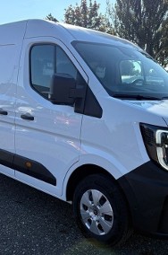 Renault Master L3H2 Extra L3H2 Extra 2.0 130KM-2