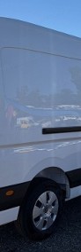 Renault Master L3H2 Extra L3H2 Extra 2.0 130KM-4
