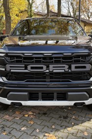 RAPTOR! NOWY! Oficjalna oferta! Gwarancja 3 lata! Leasing!-2
