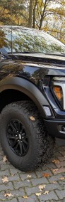 RAPTOR! NOWY! Oficjalna oferta! Gwarancja 3 lata! Leasing!-3