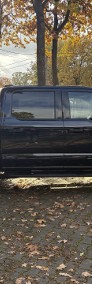 RAPTOR! NOWY! Oficjalna oferta! Gwarancja 3 lata! Leasing!-4