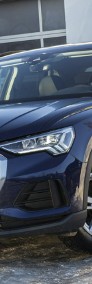 Audi Q3 II Full LED Virtual Kockpit / Kamera / Gwarancja na ROK / FV23%-4