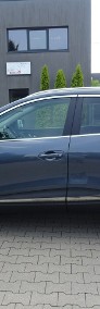 Renault Kadjar I 1.3 TCe140 KM, FAP INTENS EDC,Automat, serwisowany, stan wzorowy-4