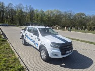 Ford Ranger 4x4 * 160 tys km *2,2d 131 KM *Salon Polska/1 Właściciel
