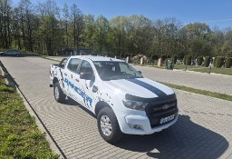 Ford Ranger 4x4 * 160 tys km *2,2d 131 KM *Salon Polska/1 Właściciel