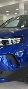 Opel Mokka Business Edition 1.2 T Business Edition 1.2 T 136KM / Pakiet Komfort-3