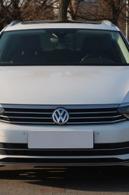 Volkswagen Passat B8 Salon Polska, Serwis ASO, Automat, Skóra, Navi, Klimatronic,-2