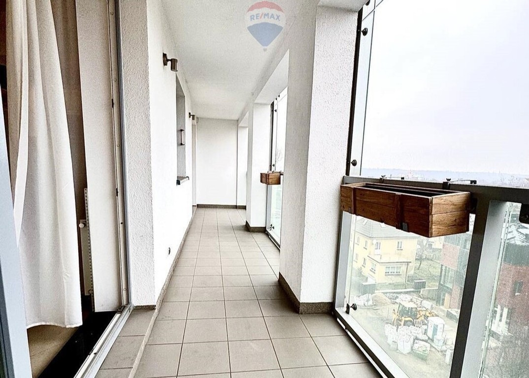Blisko Centrum | Jeżyce | wolne od lipca - Mehr
