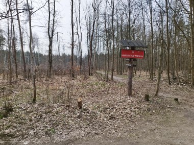 Na granicy z Puszczą-1