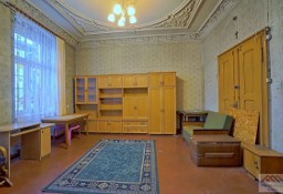 Mieszkanie Jelenia Góra, ul. Mickiewicza