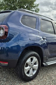Dacia Duster I 1.6 Benzyna+Gaz**2018**106 000km**Polski Salon**Bezwypadkowy**-2