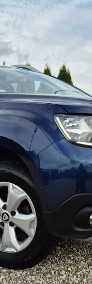 Dacia Duster I 1.6 Benzyna+Gaz**2018**106 000km**Polski Salon**Bezwypadkowy**-3