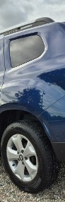Dacia Duster I 1.6 Benzyna+Gaz**2018**106 000km**Polski Salon**Bezwypadkowy**-4