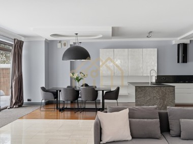 <p>Luksusowy dom z basenem na dachu 100% prywatności</p>-1