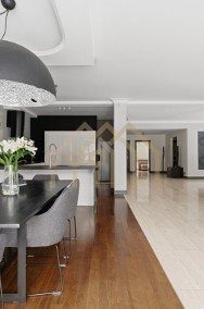 <p>Luksusowy dom z basenem na dachu 100% prywatności</p>-2