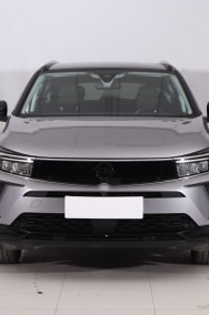 Opel , Salon Polska, 1. Właściciel, Serwis ASO, Automat, VAT 23%,-2