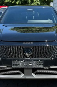 Peugeot 3008 II GT e-DCS6 1.2 mHEV 3008 GT e-DCS6 1.2 mHEV 145KM-2
