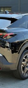 Peugeot 3008 II GT e-DCS6 1.2 mHEV 3008 GT e-DCS6 1.2 mHEV 145KM-4