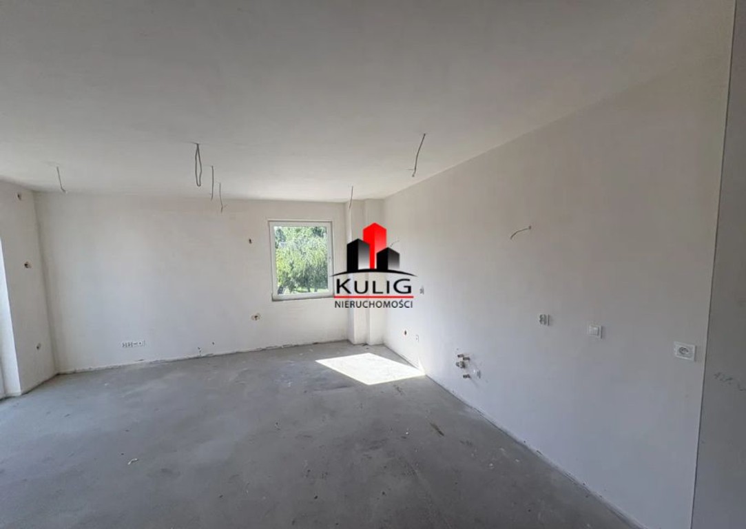 Komfortowe mieszkanie w spokojnej okolicy 68 m² - View 3