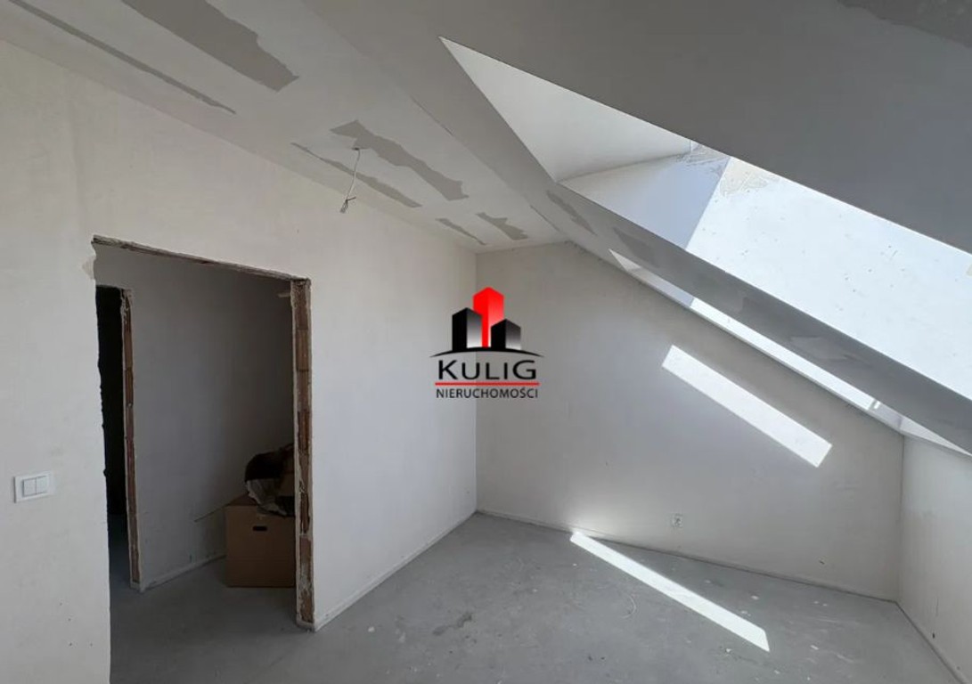 Komfortowe mieszkanie w spokojnej okolicy 68 m² - View 4