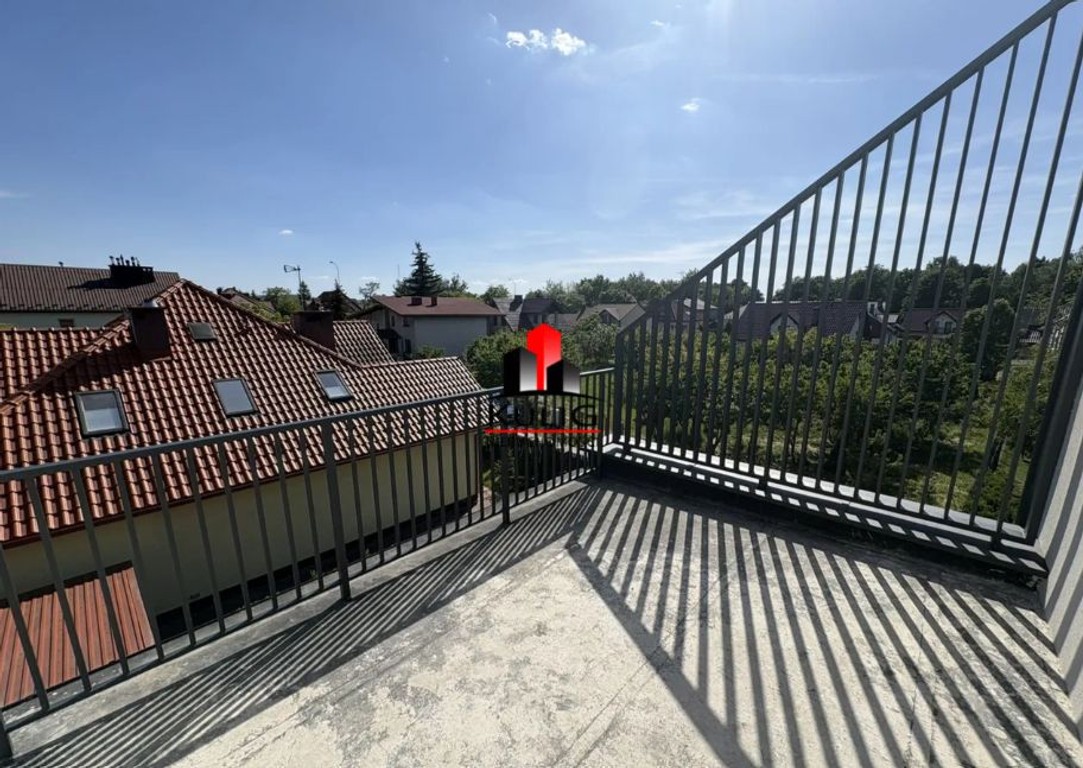 Komfortowe mieszkanie w spokojnej okolicy 68 m² - View 5