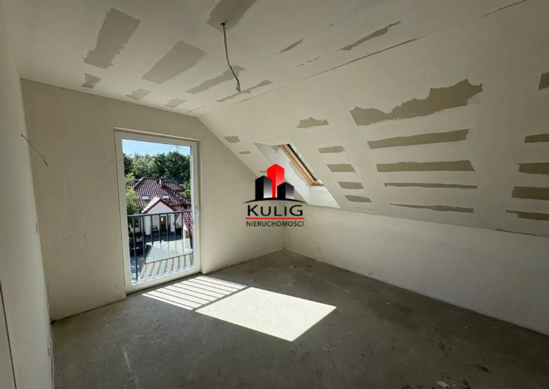 Komfortowe mieszkanie w spokojnej okolicy 68 m² - View 6