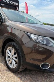 Nissan Qashqai II-2