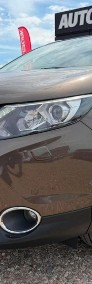 Nissan Qashqai II-3