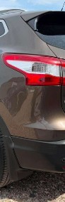 Nissan Qashqai II-4