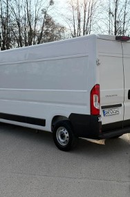 140KM Multijet L3H2 2023r Jak nowy! Faktura VAT-2