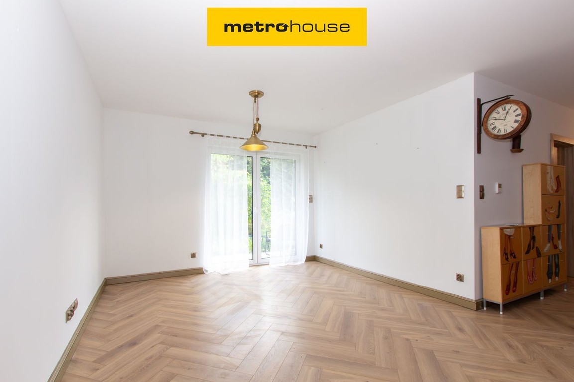 Mieszkanie na sprzedaż, 2 pokoje, 53 m², Szczecinek