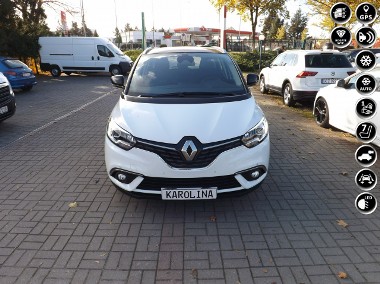 Renault Grand Scenic IV-1