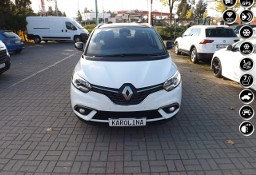 Renault Grand Scenic IV