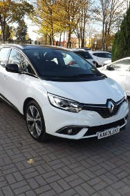 Renault Grand Scenic IV-2