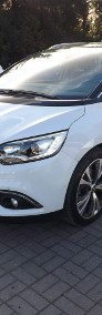 Renault Grand Scenic IV-3