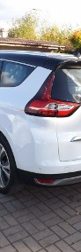 Renault Grand Scenic IV-4