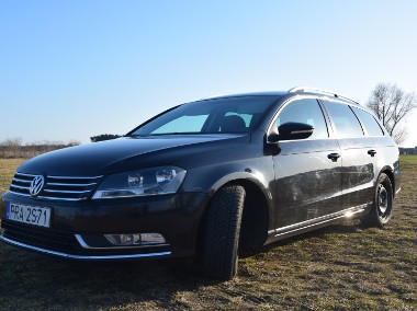 Kombi automat navi-1