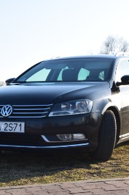 Kombi automat navi-2