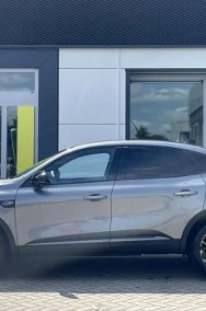 Renault Arkana Esprit Alpine E-Tech Full Hybrid 1.6 Esprit Alpine E-Tech 1.6 145KM /-2