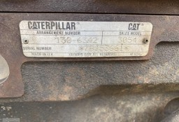 Silnik CAT | CATERPILLAR - 130-6342 | 3054